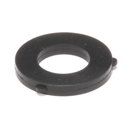 Meiko Flat Packing W102-076 0408225
